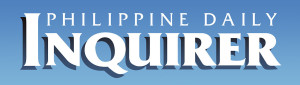 logo Philippine_Daily_Inquirer