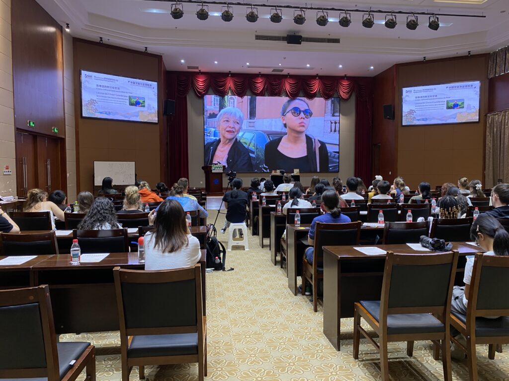 The current image has no alternative text. The file name is: IMG_1757-scaled.jpg